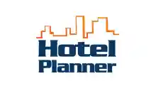  Código Promocional Hotelplanner