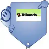  Código Promocional Trillonario.com