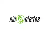  Código Promocional Rio De Ofertas