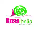  Código Promocional Rosa Limao