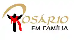 rosarioemfamilia.com.br