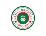  Código Promocional Santa Brewers