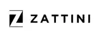  Código Promocional Zattini