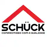  Código Promocional Schück