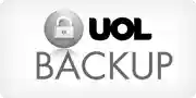  Código Promocional Uol Backup