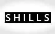  Código Promocional Shills