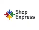 Código Promocional Shop Express