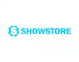  Código Promocional Show Store
