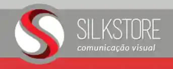 silkstore.com.br