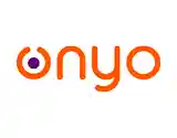 Código Promocional Onyo 