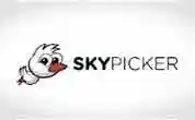  Código Promocional Skypicker