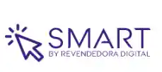  Código Promocional Smart Revendedora Digital