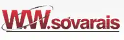 sovarais.com.br