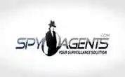  Código Promocional Spyagents
