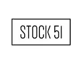  Código Promocional Stock 51