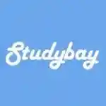 studybay.com.br