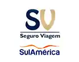  Código Promocional Sulamerica Seguro Viagem