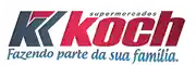  Código Promocional Supermercados Koch