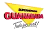  Código Promocional Supermercados Guanabara
