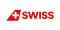  Código Promocional Swiss Air Lines