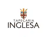 tapecariainglesa.com.br