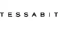  Código Promocional Tessabit