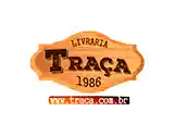 traca.com.br