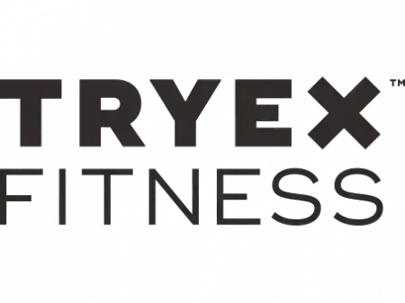  Código Promocional Tryex