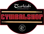  Código Promocional Turkish