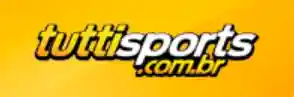  Código Promocional Tutti Sports
