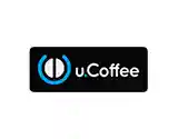  Código Promocional Ucoffee
