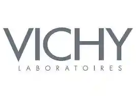  Código Promocional Vichy