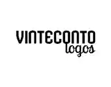  Código Promocional Vinteconto Logos