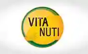 Código Promocional Vitanuti