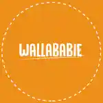  Código Promocional Wallababie