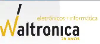 waltronica.com.br