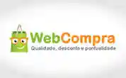 Código Promocional Webcompra 