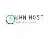  Código Promocional Whn Host