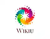  Código Promocional Wikiu