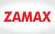  Código Promocional Zamax