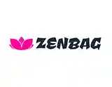  Código Promocional Zenbag