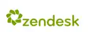  Código Promocional Zendesk