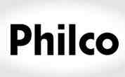  Código Promocional Philco