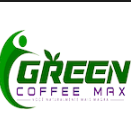  Código Promocional Green Coffee Max