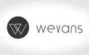 wevans.com.br