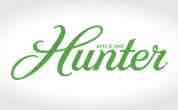  Código Promocional Hunterfan