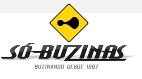 sobuzinas.com.br