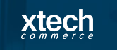  Código Promocional Xtech