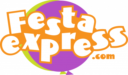  Código Promocional Festa Express