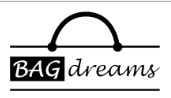  Código Promocional Bag Dreams